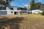 Mehrfamilienhaus, Wohnhaus Dahlem - 16 Zimmer, 400 m&sup2;, 499.000&euro; | Angebot:27113655