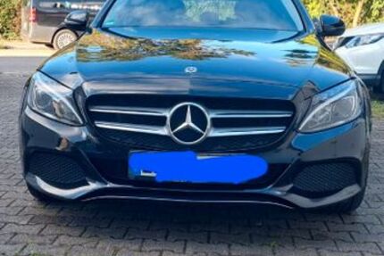 Mercedes-Benz 220 165.200 km 14.300 € Weilheim an der Teck 73235