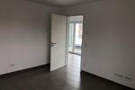 Gewerbeobjekt Georgsmarienhütte - 1.050&euro; | Angebot:26170905