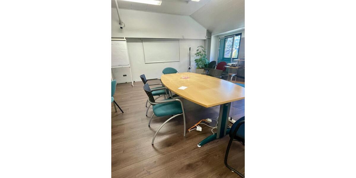 Gewerbeobjekt Daaden - 150&euro; | Angebot:25997911