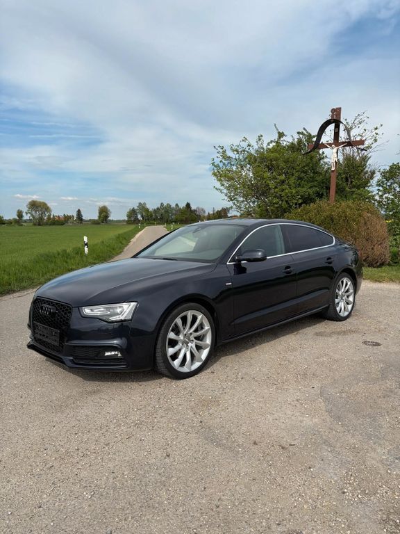 A5