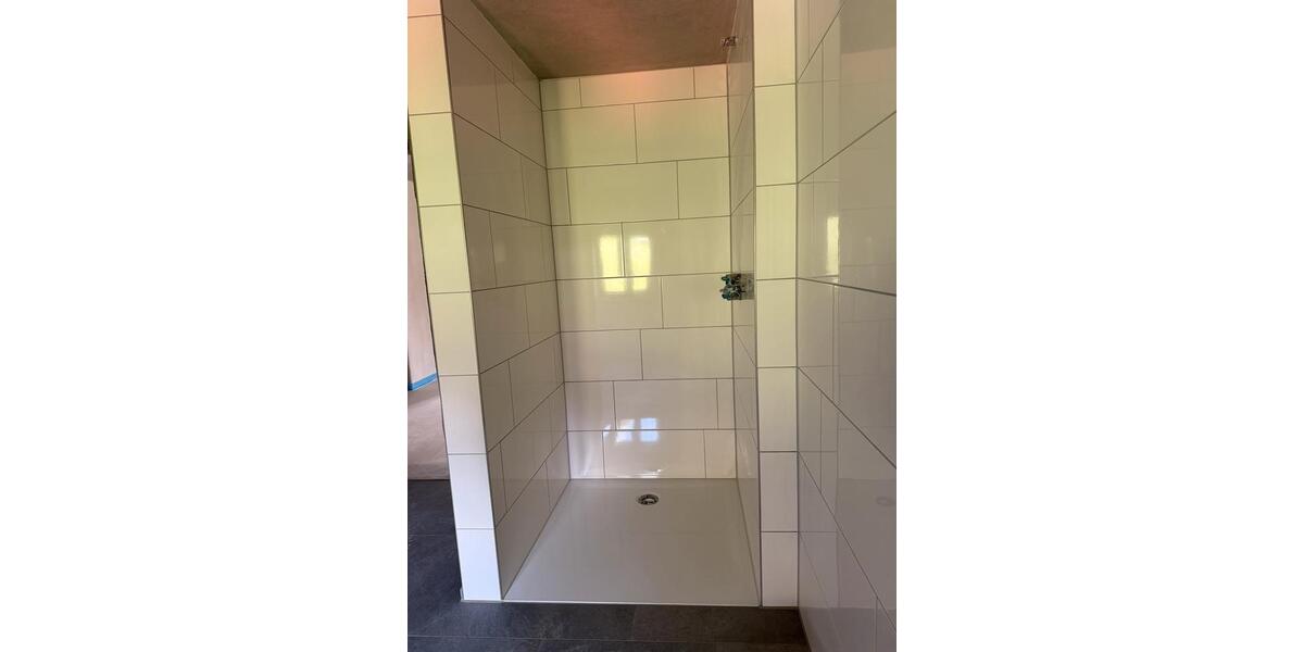 Etagenwohnung Unterwössen Oberwössen - 4.5 Zimmer, 145 m&sup2;, 2.000&euro; | Angebot:26405862