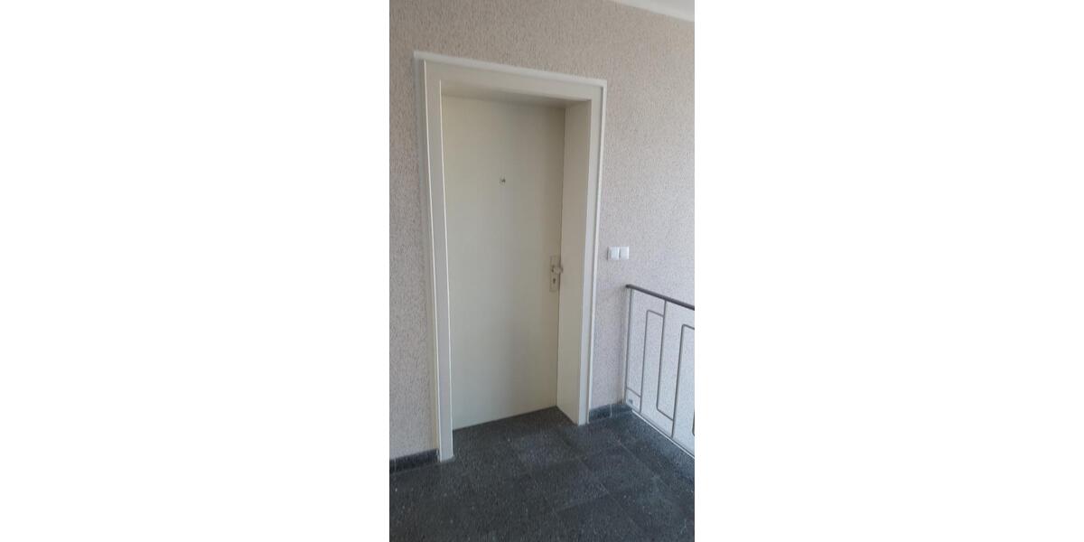 Etagenwohnung Wolfsburg - 3 Zimmer, 106 m&sup2;, 258.000&euro; | Angebot:26903828