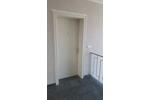 Etagenwohnung Wolfsburg - 3 Zimmer, 106 m&sup2;, 258.000&euro; | Angebot:26903828