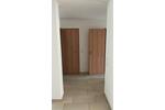 Etagenwohnung Offenburg Rammersweier - 3 Zimmer, 78 m&sup2;, 300.000&euro; | Angebot:26874829