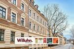 Einfamilienhaus Leipzig Dölitz-Dösen - 4 Zimmer, 359.000&euro; | Angebot:26343603