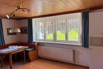 Erdgeschoßwohnung Stiefenhofen - 2 Zimmer, 60 m&sup2;, 700&euro; | Angebot:26413724