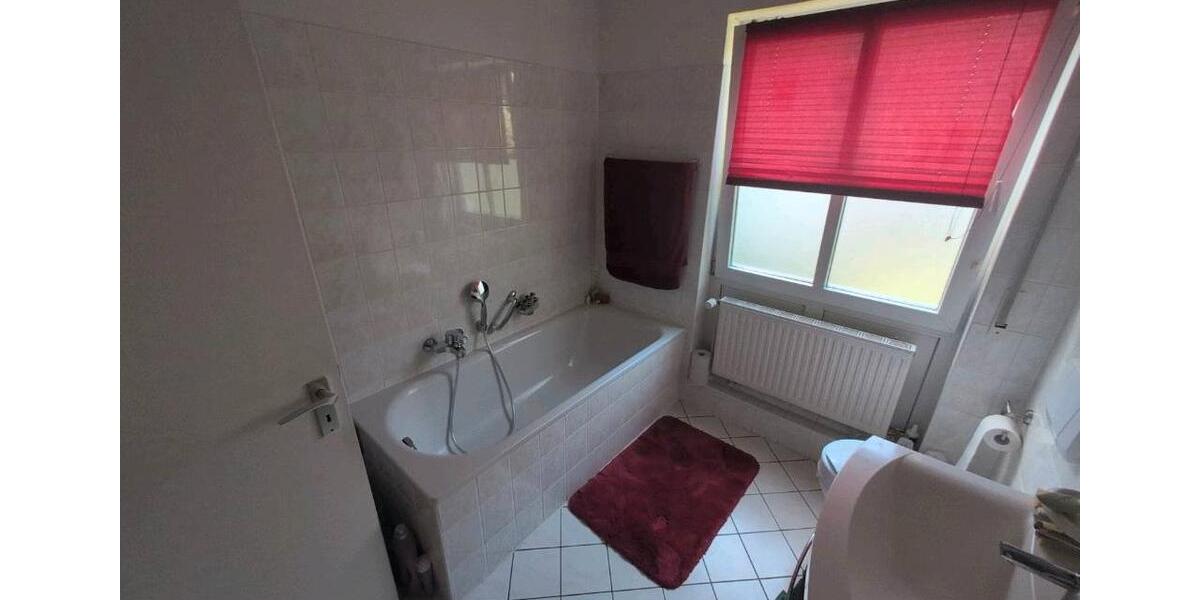 Etagenwohnung Freital - 1 Zimmer, 59 m&sup2;, 210.000&euro; | Angebot:26757983