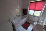 Etagenwohnung Freital - 1 Zimmer, 59 m&sup2;, 210.000&euro; | Angebot:26757983