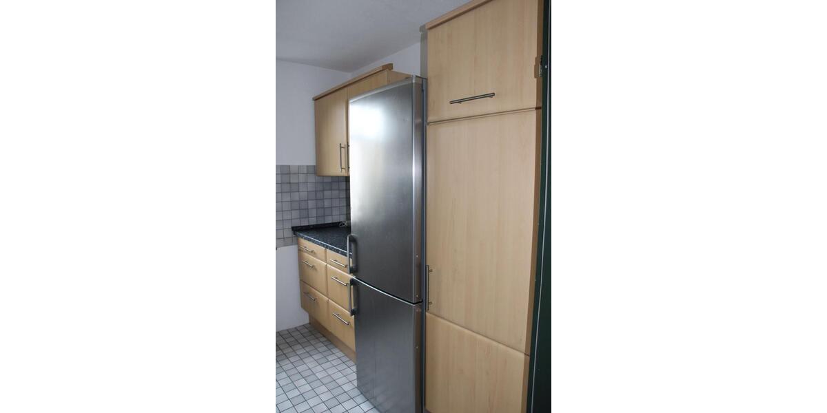 Dachgeschoßwohnung Göttingen Roringen - 3.5 Zimmer, 100 m&sup2;, 320.000&euro; | Angebot:24701471
