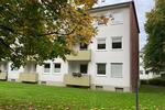 Etagenwohnung Kiel Wik - 3 Zimmer, 64 m&sup2;, 189.000&euro; | Angebot:20165467