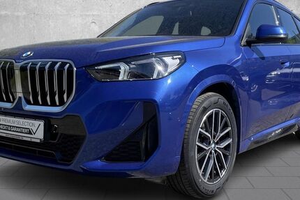 BMW X1 3.424 km 34.490 &euro; Buchholz i. d. Nordheide 21244