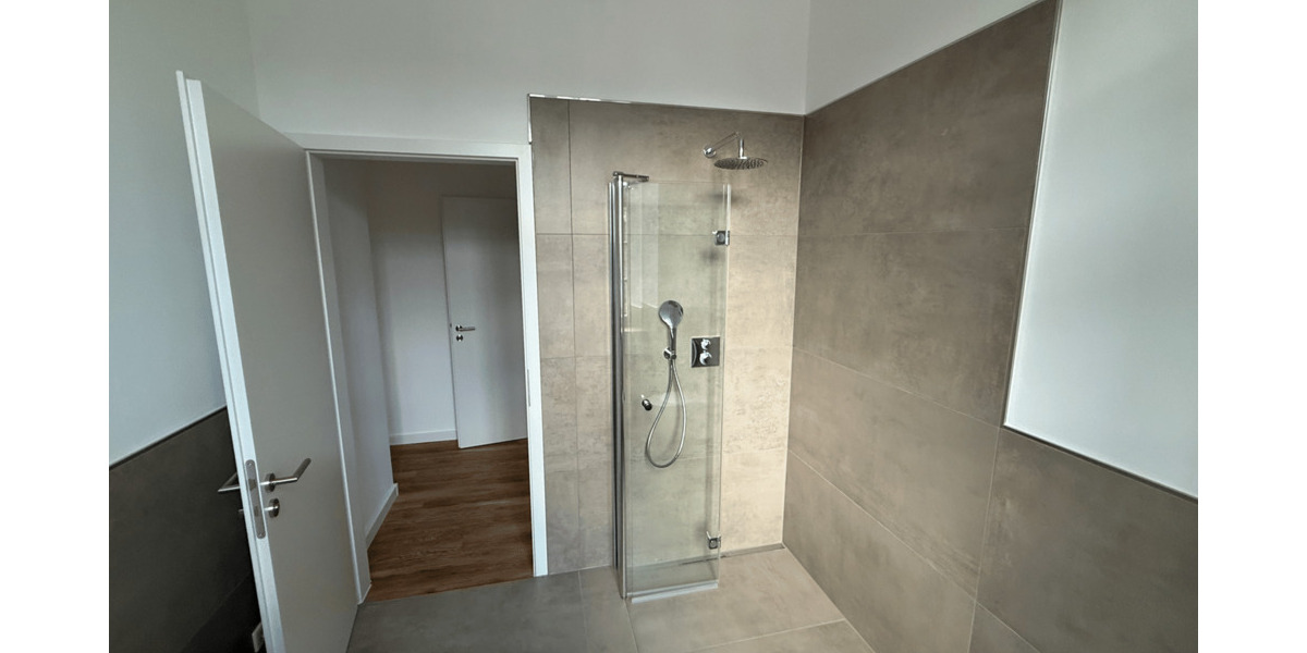 Etagenwohnung Balve - 3 Zimmer, 70 m&sup2;, 680&euro; | Angebot:26863303