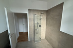 Etagenwohnung Balve - 3 Zimmer, 70 m&sup2;, 680&euro; | Angebot:26863303