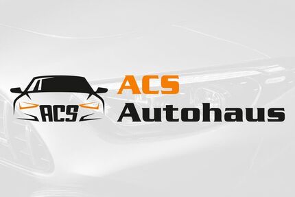 Audi Q7 159.890 km 22.890 &euro; Eggebek 24852