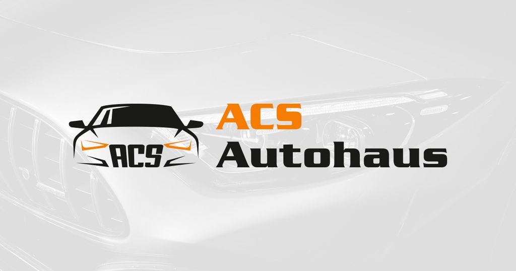 Audi Q7 159.890 km 22.890 &euro; Eggebek 24852