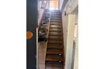 Einfamilienhaus Sulzbach (Saar) - 6 Zimmer, 174 m&sup2;, 210.000&euro; | Angebot:27117403