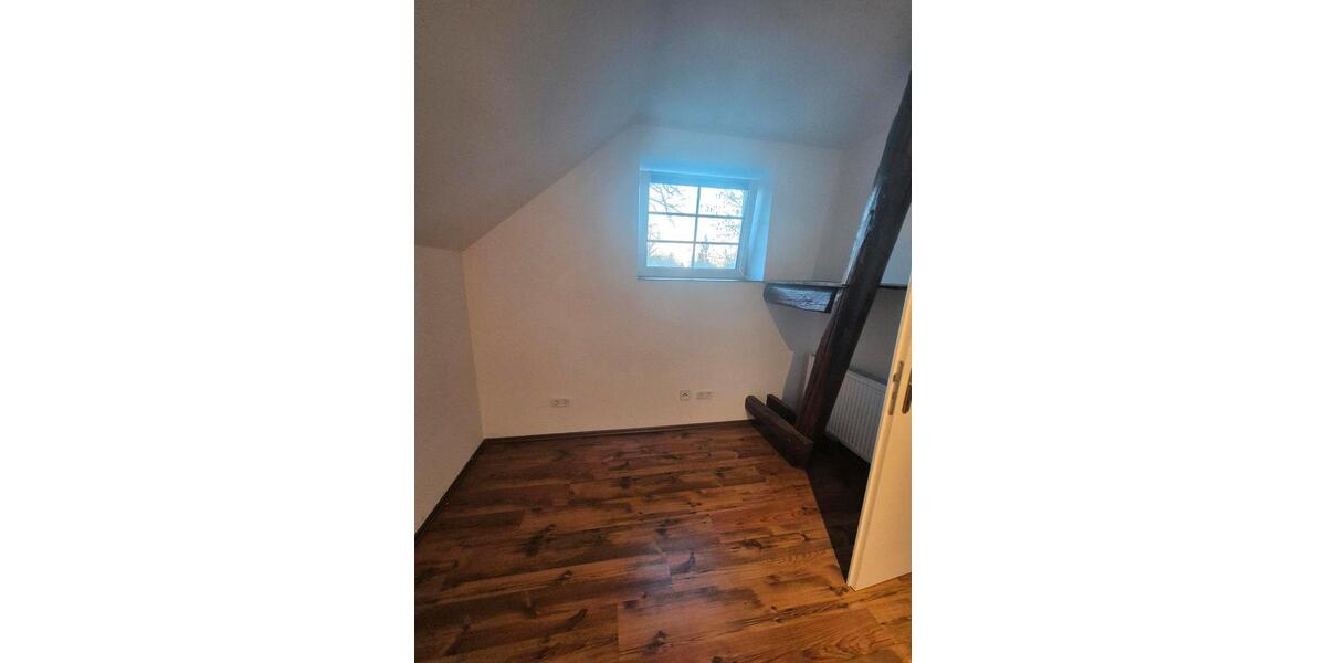 Etagenwohnung Hohne - 2 Zimmer, 64 m&sup2;, 751&euro; | Angebot:25395009