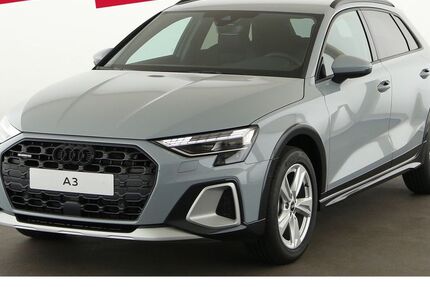 Audi A3 1.500 km 46.521 &euro; Gotha 99867
