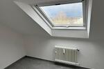2 ZKB DG-Wohnung Niestetal-Heiligenrode zum 1.2.26 2 zimmer