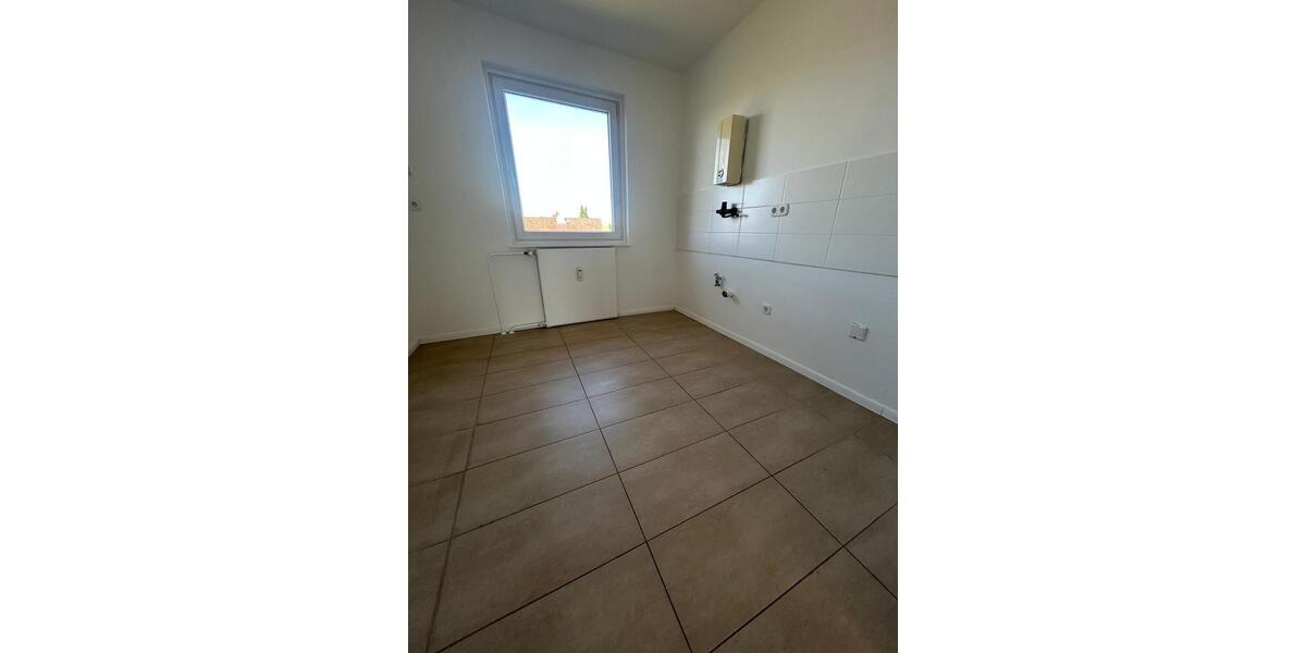 Etagenwohnung Munster - 3 Zimmer, 67 m&sup2;, 471&euro; | Angebot:26382263