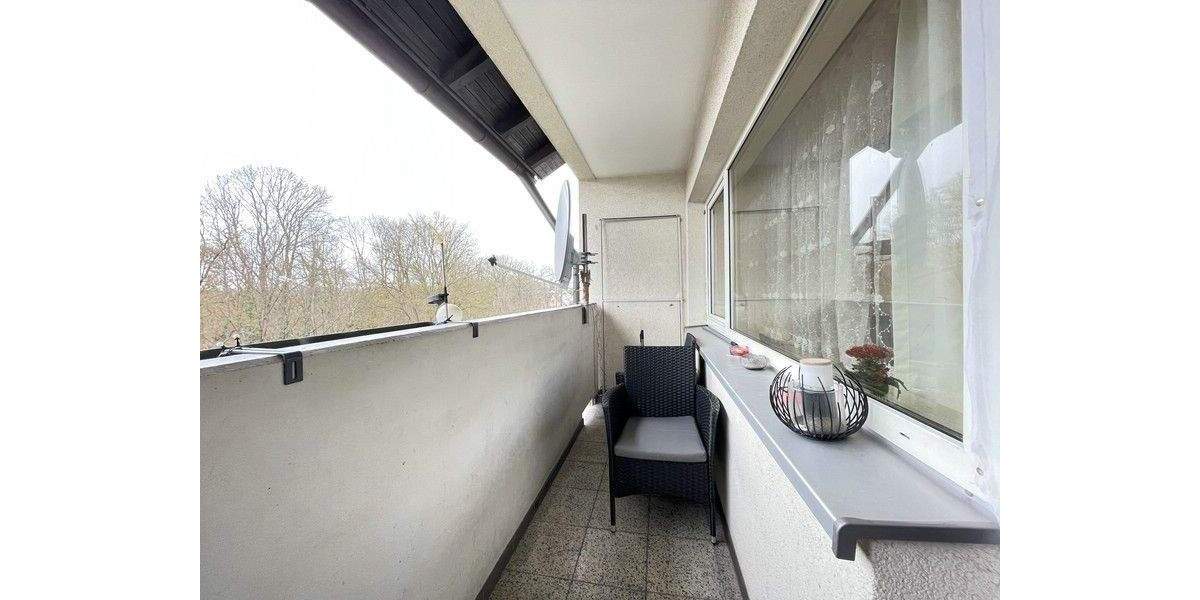 Etagenwohnung Schwaig-Behringersdorf Behringersdorf - 3 Zimmer, 69 m&sup2;, 244.000&euro; | Angebot:23979456