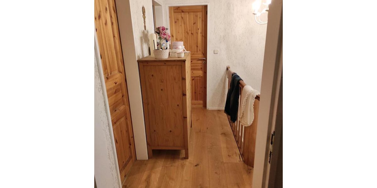 Reihenhaus Vellmar - 4 Zimmer, 100 m&sup2;, 225.000&euro; | Angebot:26857791