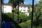 Etagenwohnung Sankt Wendel - 5 Zimmer, 75 m&sup2;, 175.000&euro; | Angebot:26997209