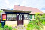 Einfamilienhaus Seehausen Schönberg - 4 Zimmer, 96 m&sup2;, 125.000&euro; | Angebot:23980076