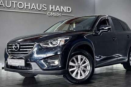 Mazda CX-5 106.499 km 12.490 &euro; Bad Honnef 53604