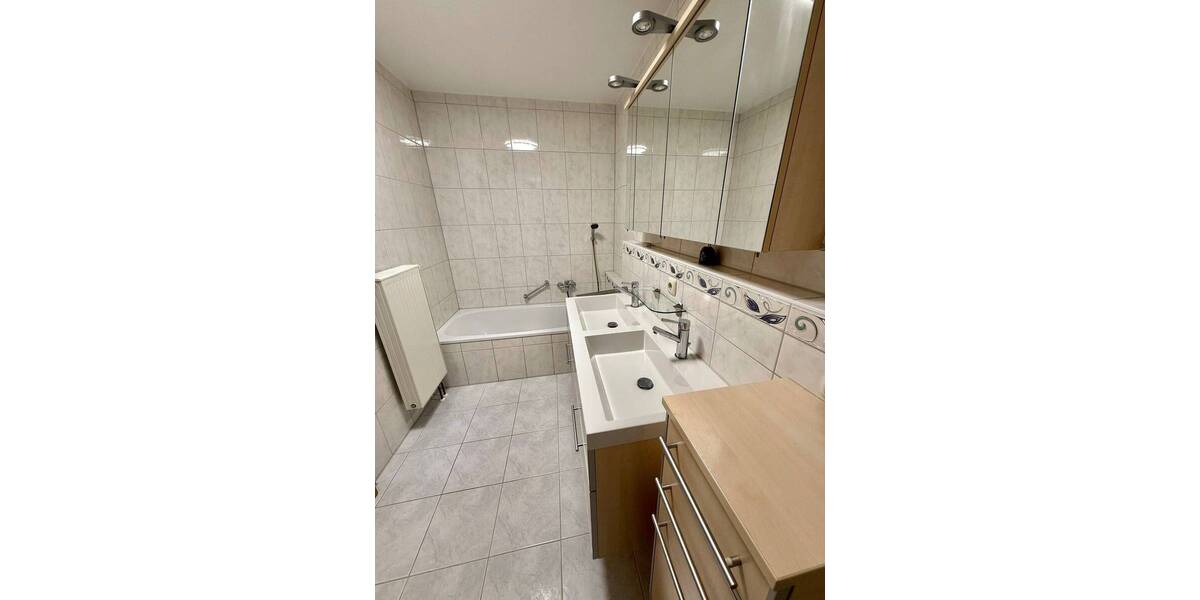 Reihenmittelhaus Füssen - 5 Zimmer, 103 m&sup2;, 650.000&euro; | Angebot:25776343