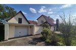 Einfamilienhaus Seegebiet Mansfelder Land - 3 Zimmer, 95 m&sup2;, 188.000&euro; | Angebot:26322041