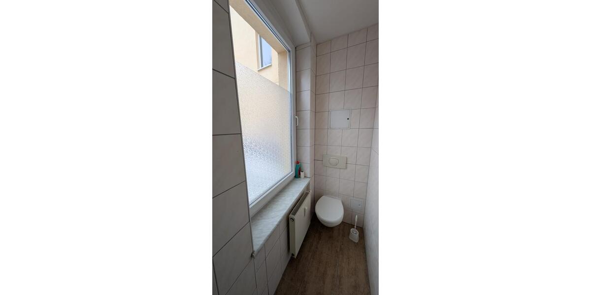 Gewerbeobjekt Torgau - 390&euro; | Angebot:25138343