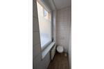 Gewerbeobjekt Torgau - 390&euro; | Angebot:25138343