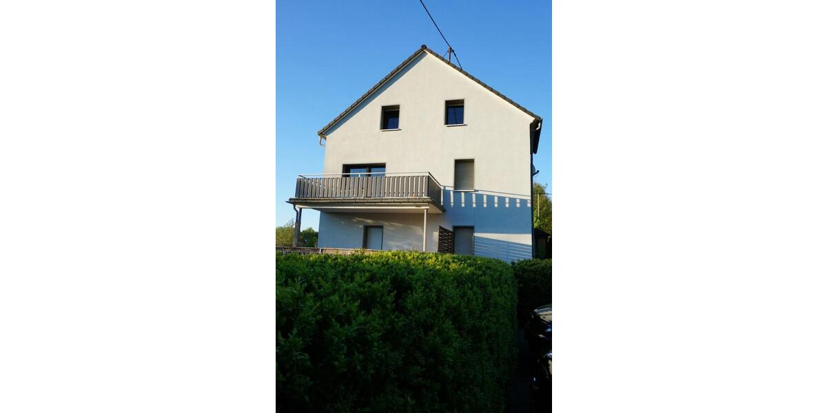 Mehrfamilienhaus, Wohnhaus Freudenberg - 8 Zimmer, 200 m&sup2;, 299.000&euro; | Angebot:26345248