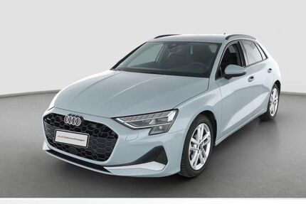 Audi A3 4.100 km 31.890 &euro; Burgoberbach 91595