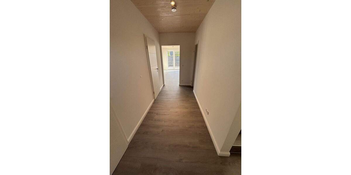 ?? Modernes Traumhaus an der Ostsee - Wohnen, Erholen, Genießen! 3 zimmer