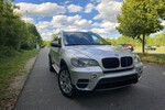 BMW X5 249.999 km 17.900 € Regensburg 93019