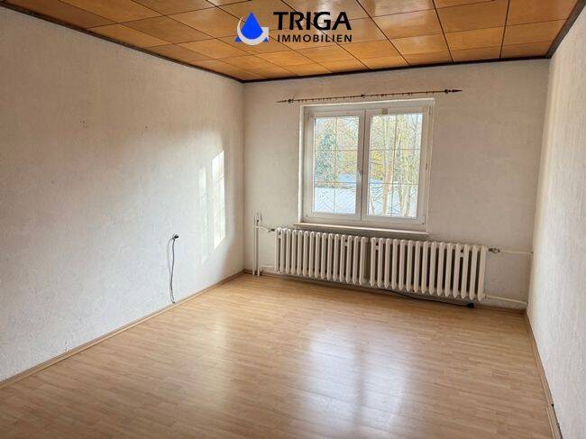 Reihenmittelhaus Nordhausen - 6 Zimmer, 180 m&sup2;, 158.000&euro; | Angebot:26875742