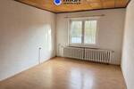 Reihenmittelhaus Nordhausen - 6 Zimmer, 180 m&sup2;, 158.000&euro; | Angebot:26875742