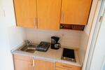Etagenwohnung Bad Füssing - 1 Zimmer, 25 m&sup2;, 58.970&euro; | Angebot:26961348