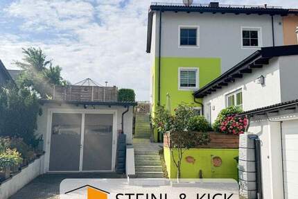 Haus Kümmersbruck Haselmühl - 450.000&euro; | Angebot:25682826