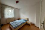 Etagenwohnung Braunschweig Westliches Ringgebiet - 5 Zimmer, 125 m&sup2;, 330.000&euro; | Angebot:27450521