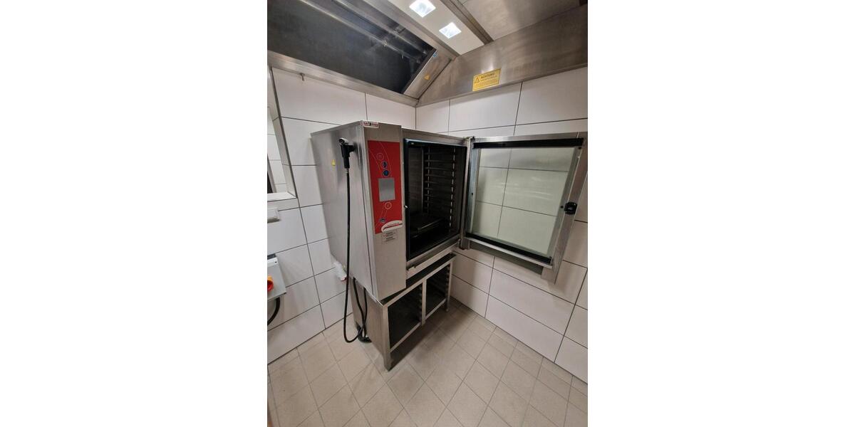 Gewerbeobjekt Penzberg - 1.500&euro; | Angebot:24990131