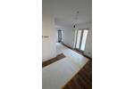 Etagenwohnung Landshut Achdorf - 2 Zimmer, 40 m&sup2;, 930&euro; | Angebot:26358715