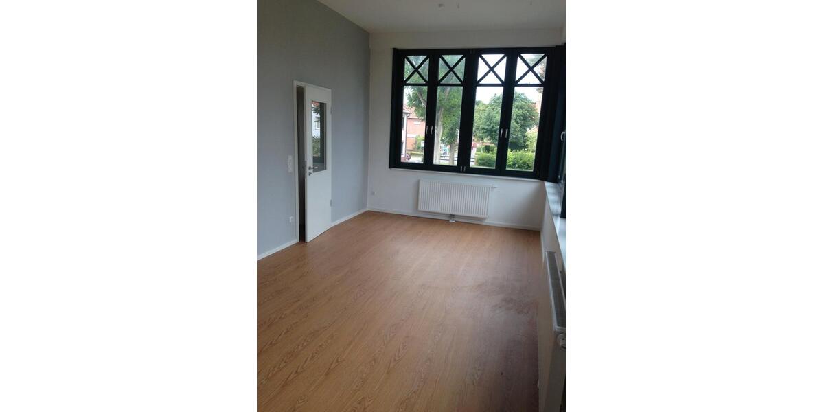 Etagenwohnung Borkum - 2 Zimmer, 58 m&sup2;, 460.000&euro; | Angebot:26934573