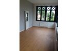 Etagenwohnung Borkum - 2 Zimmer, 58 m&sup2;, 460.000&euro; | Angebot:26934573