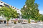 Gewerbeobjekt Neuwied - 3.200&euro; | Angebot:24130053
