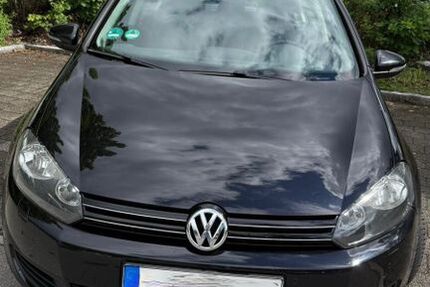 VW Golf 206.200 km 4.300 &euro; Sonthofen 87527