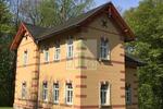 Etagenwohnung Löbau - 1 Zimmer, 37 m&sup2;, 305&euro; | Angebot:25438206